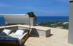 Villa Cà del Mar